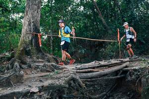 BIB: 
                            <button type="button" onclick="openModal(27310288)" class="btn btn-primary btn-sm float-right btn-popup" data-toggle="modal" data-target=".modal-high-quality">
                        <i class="fas fa-shopping-cart"></i> Add to Cart
                    </button>
                                            <button type="button" onclick="isThisMe(27310288, true)" class="btn btn-success btn-sm float-right btn-popup btn-isme hidden" data-toggle="tooltip" data-placement="bottom" title="นี่คือรูปของคุณใช่ไหม คลิกที่นี่เพื่อเอาเข้าอัลบั้ม">
                        <i class="fas fa-plus"></i> Add to album
                    </button>
                    <button type="button" onclick="isThisMe(27310288, false)" class="btn btn-warning btn-sm float-right btn-popup btn-isnotme hidden">
                        <i class="fas fa-ban"></i> Remove from album
                    </button>